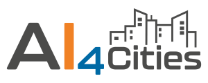Logo-AI4Cities